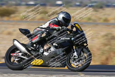 media/Nov-15-2024-CVMA Friday Practice (Fri) [[b142d29251]]/4-Group 4 and Trackday/Session 1 (Turn 14 Speed Pans)/